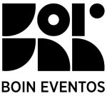 logo-boin-2023